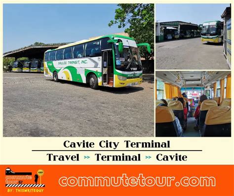 pangasinan to cavite bus|Pangasinan to Cavite City .
